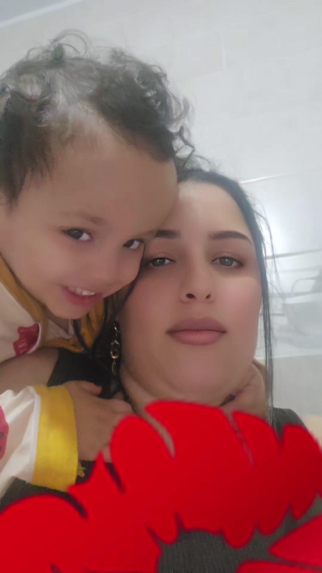 @🪬sara sara❤️