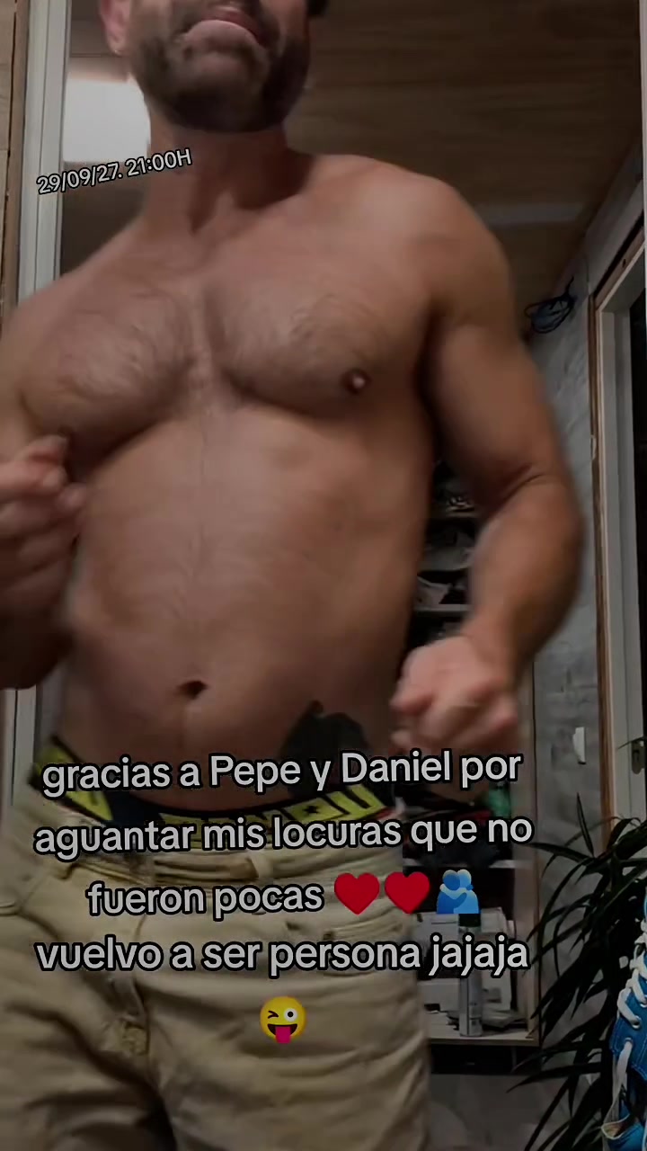 @Francisco marinkovich