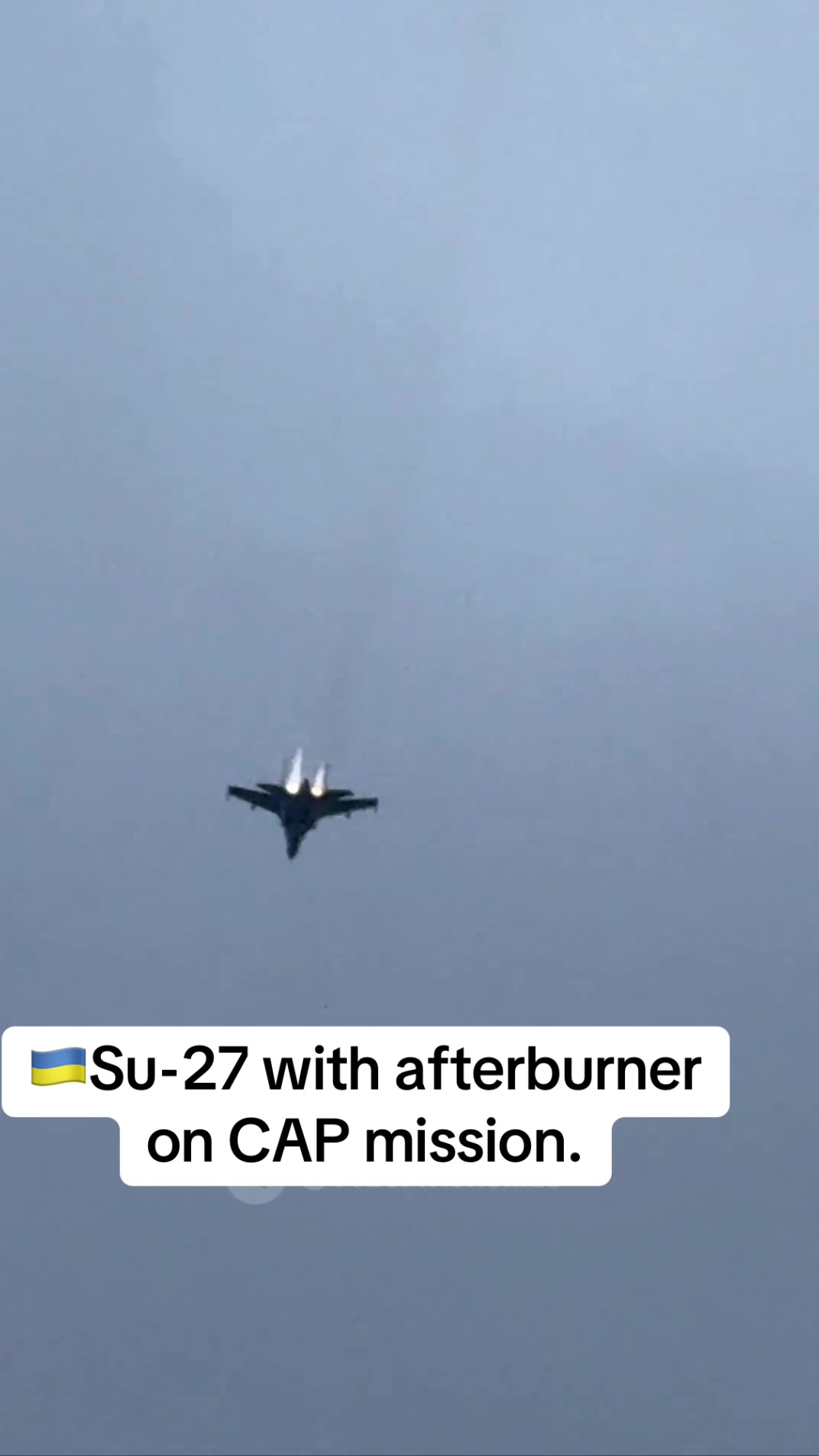 @MilitaryIntel