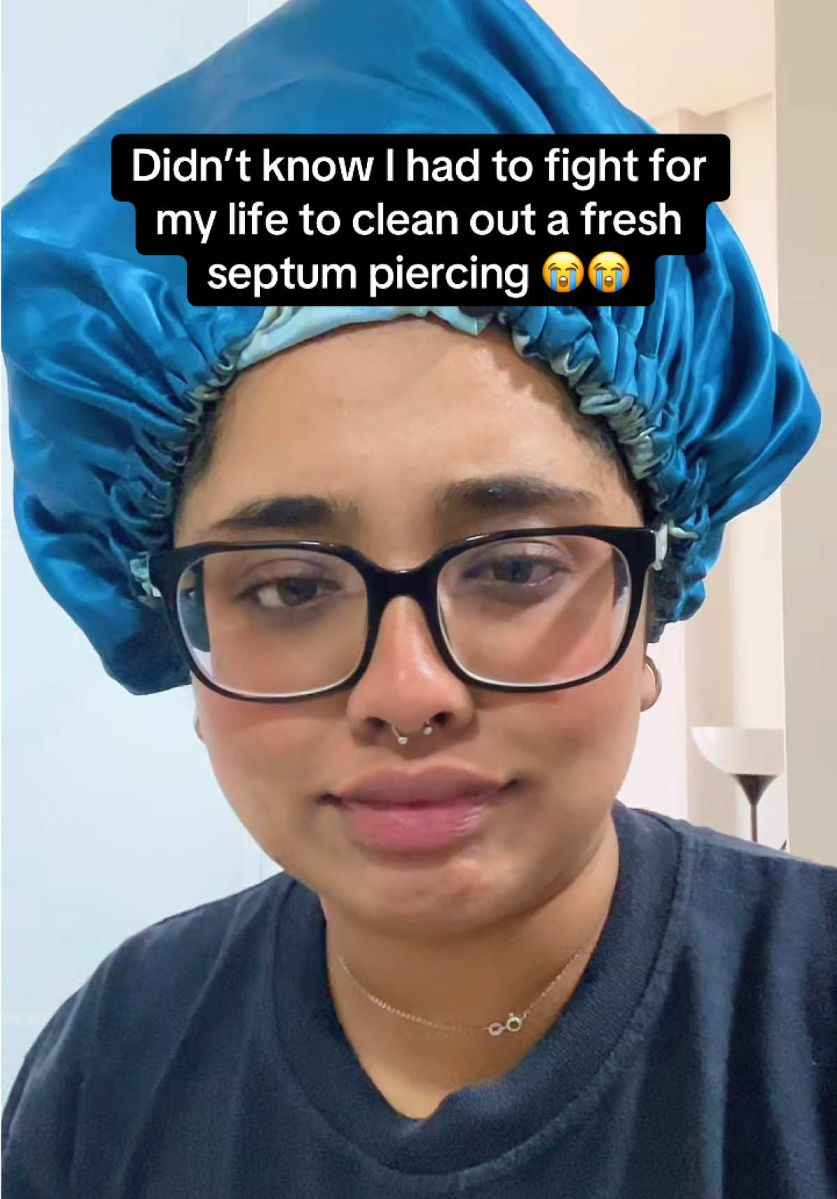 @archiesnapx