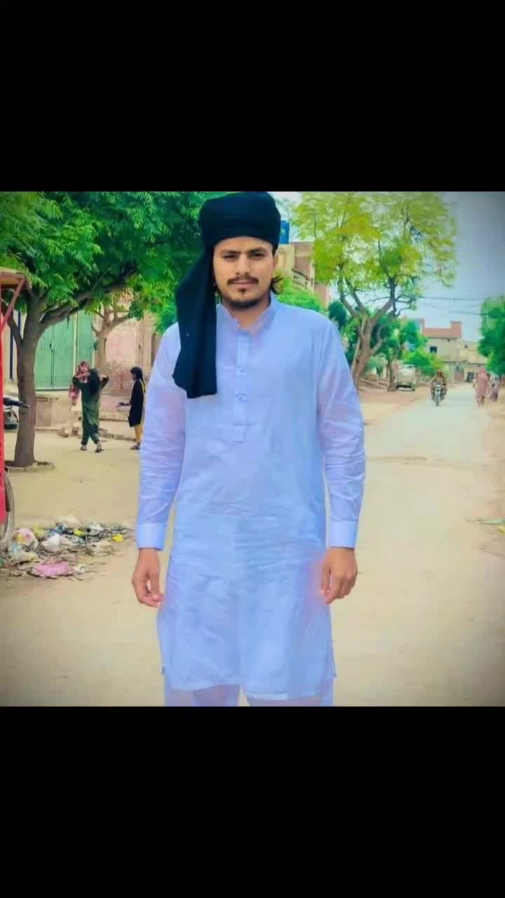 @shehzadahmad8200