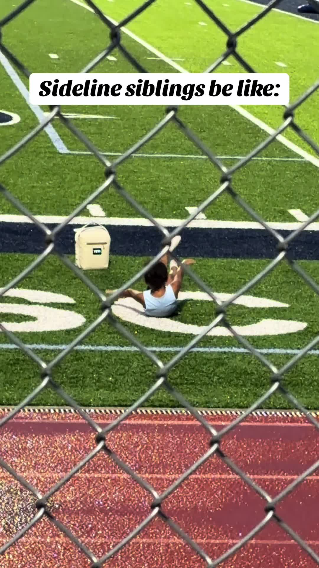 @Al