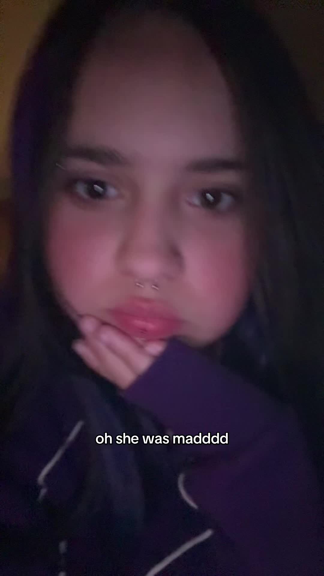 @⋆˚࿔ beth ᵇᵉ ꩜ ˚⋆: