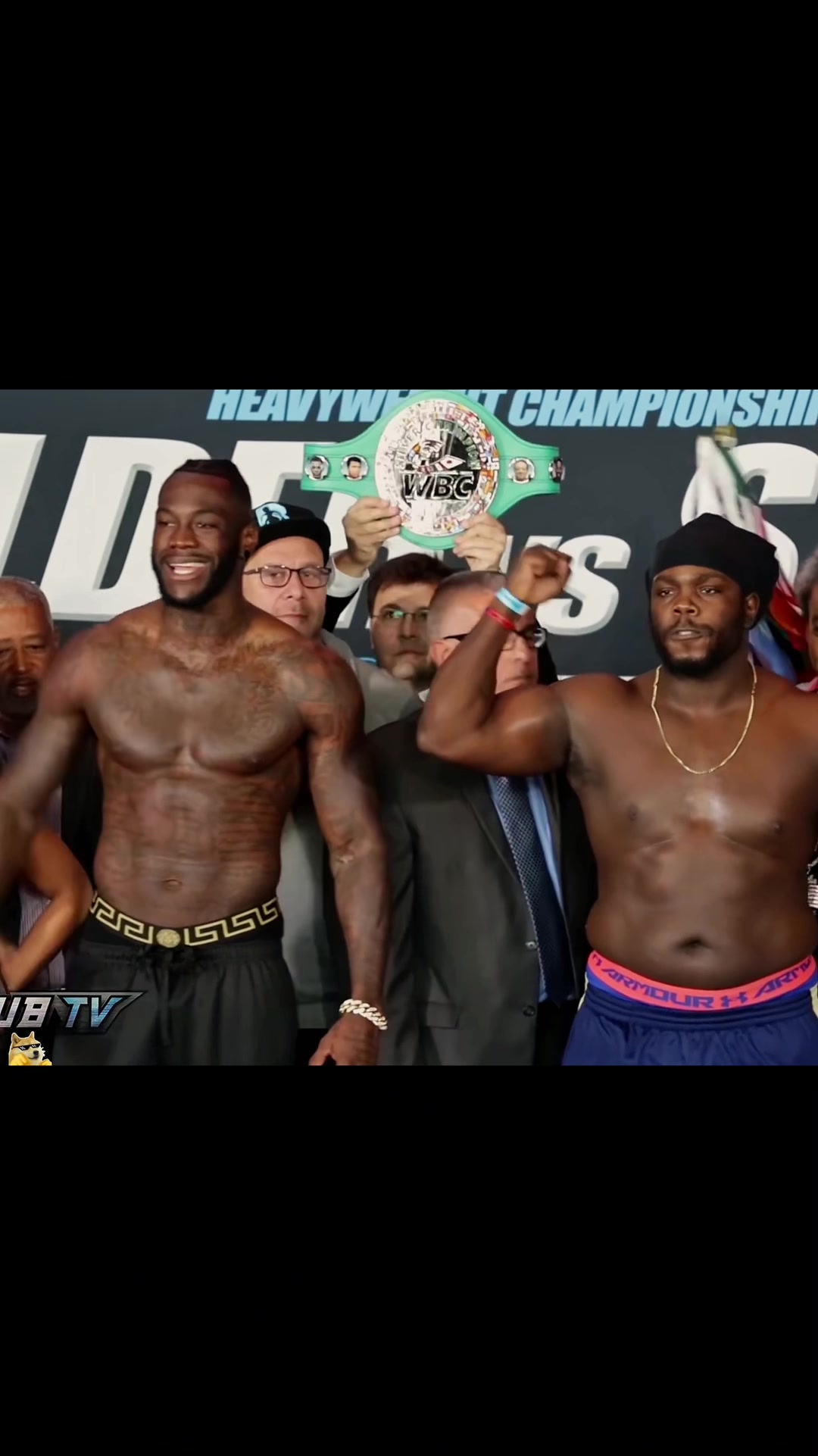 @boxingcat1