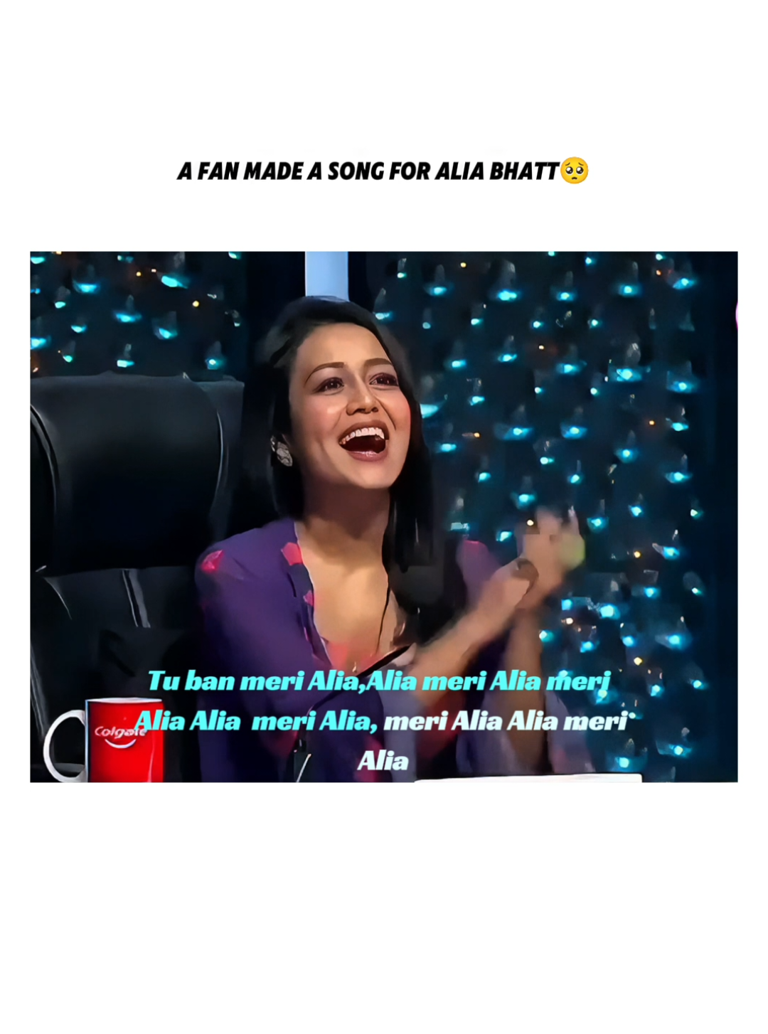 @BollyLovers
