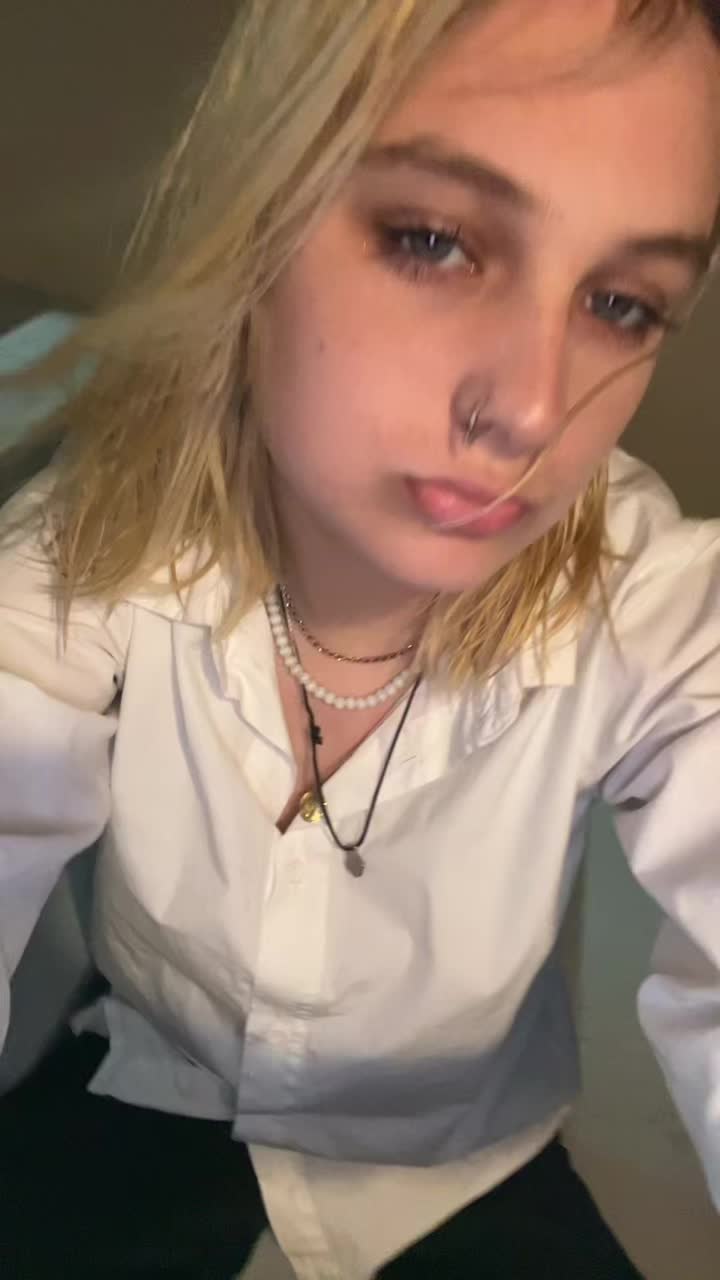 @lilou 🛹