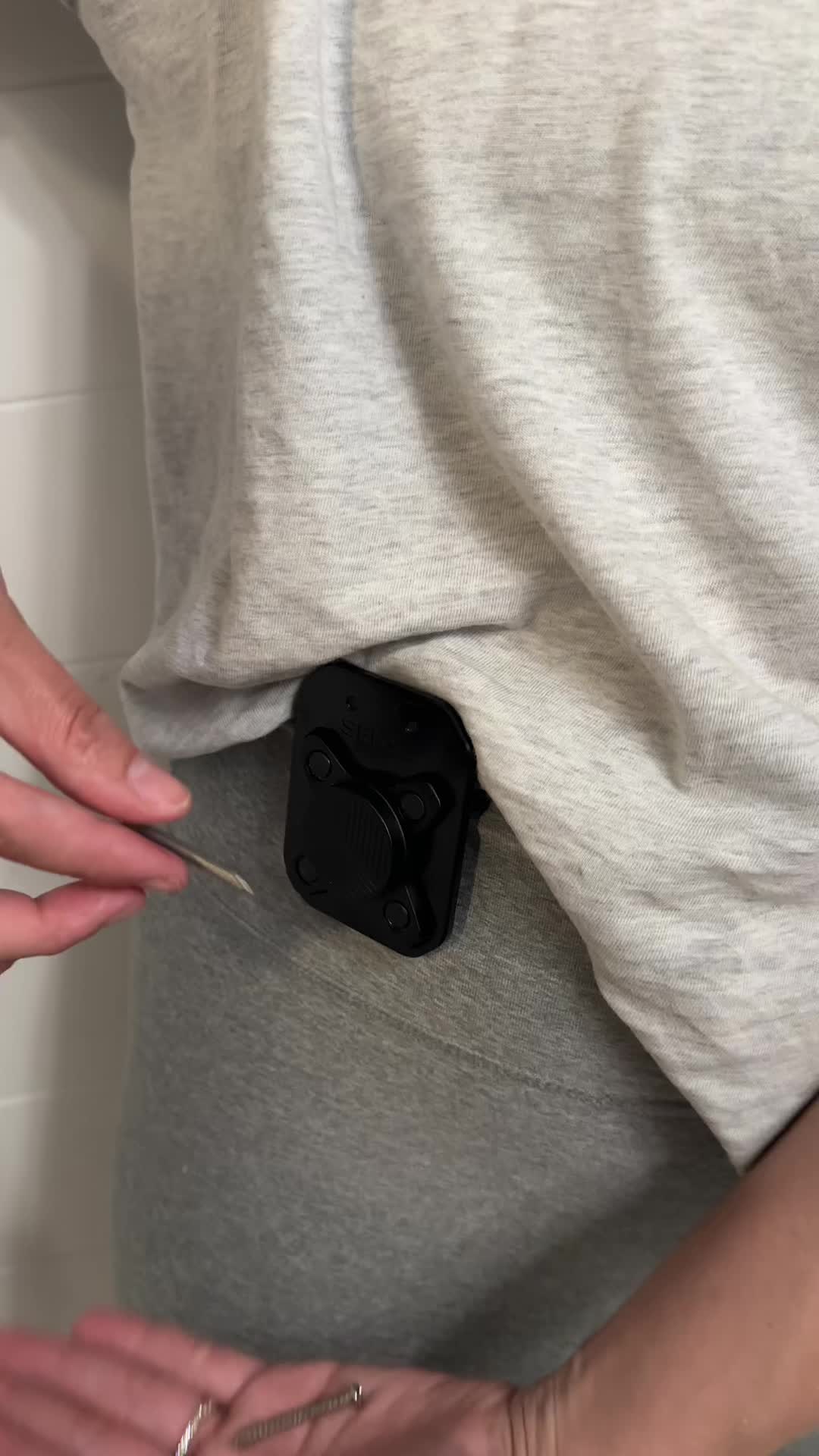 @BargainBashersRc