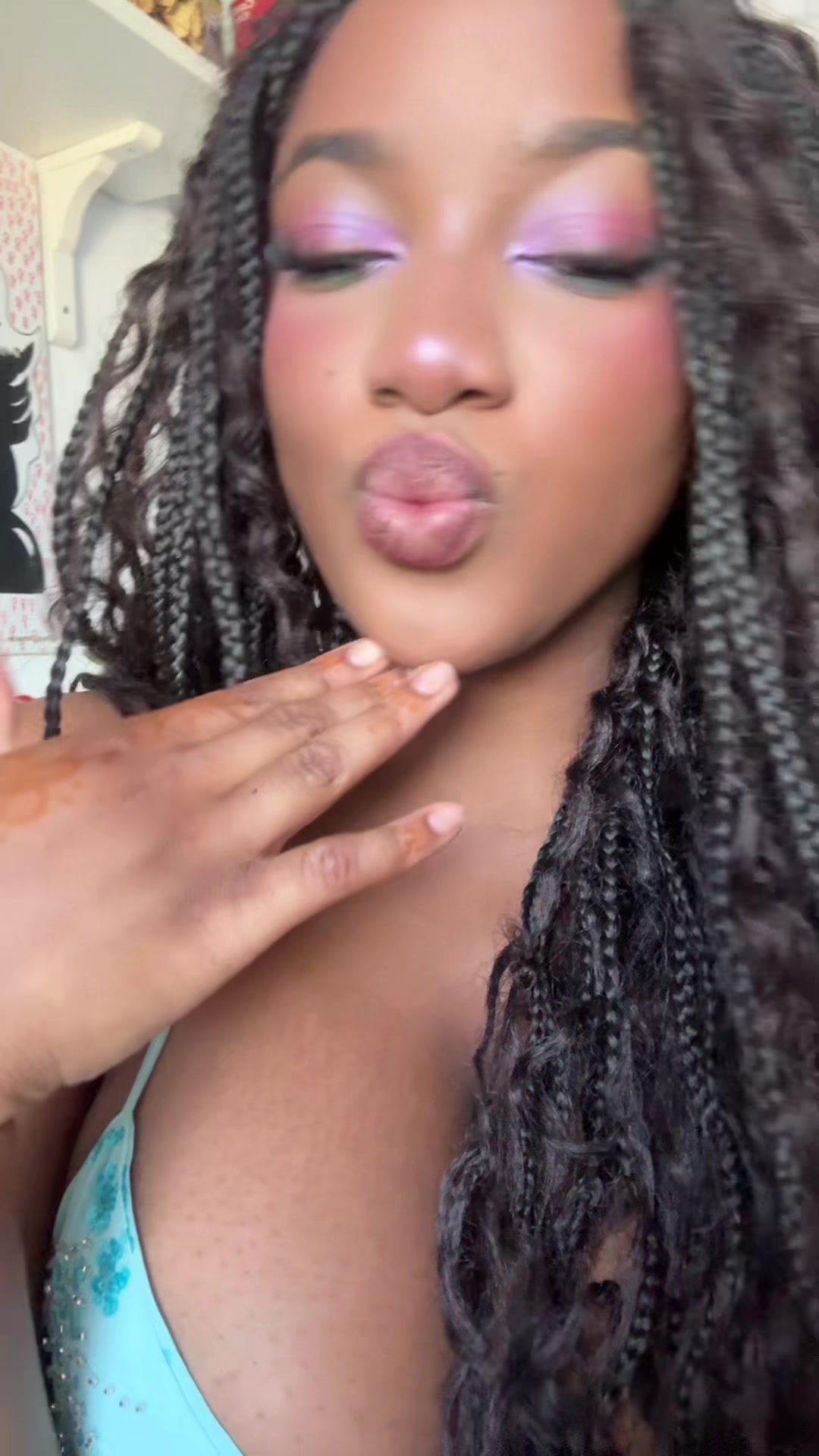 @danya ﾒ𝟶🎈