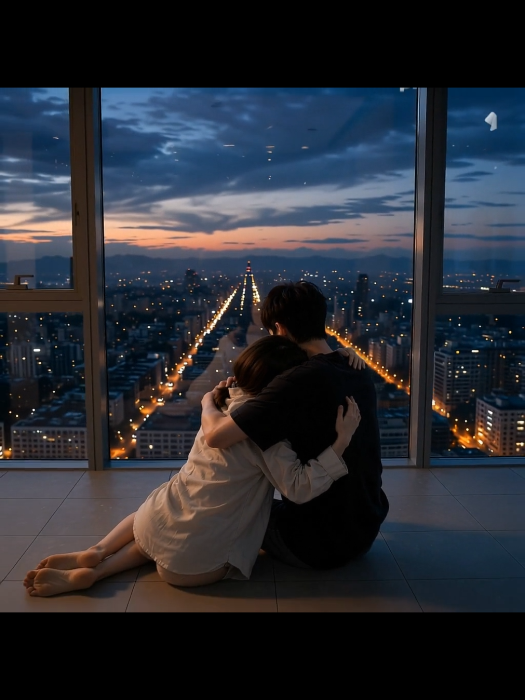 @couple feelings