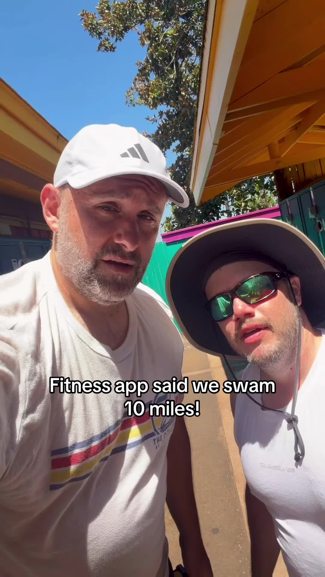 @Tallfreek