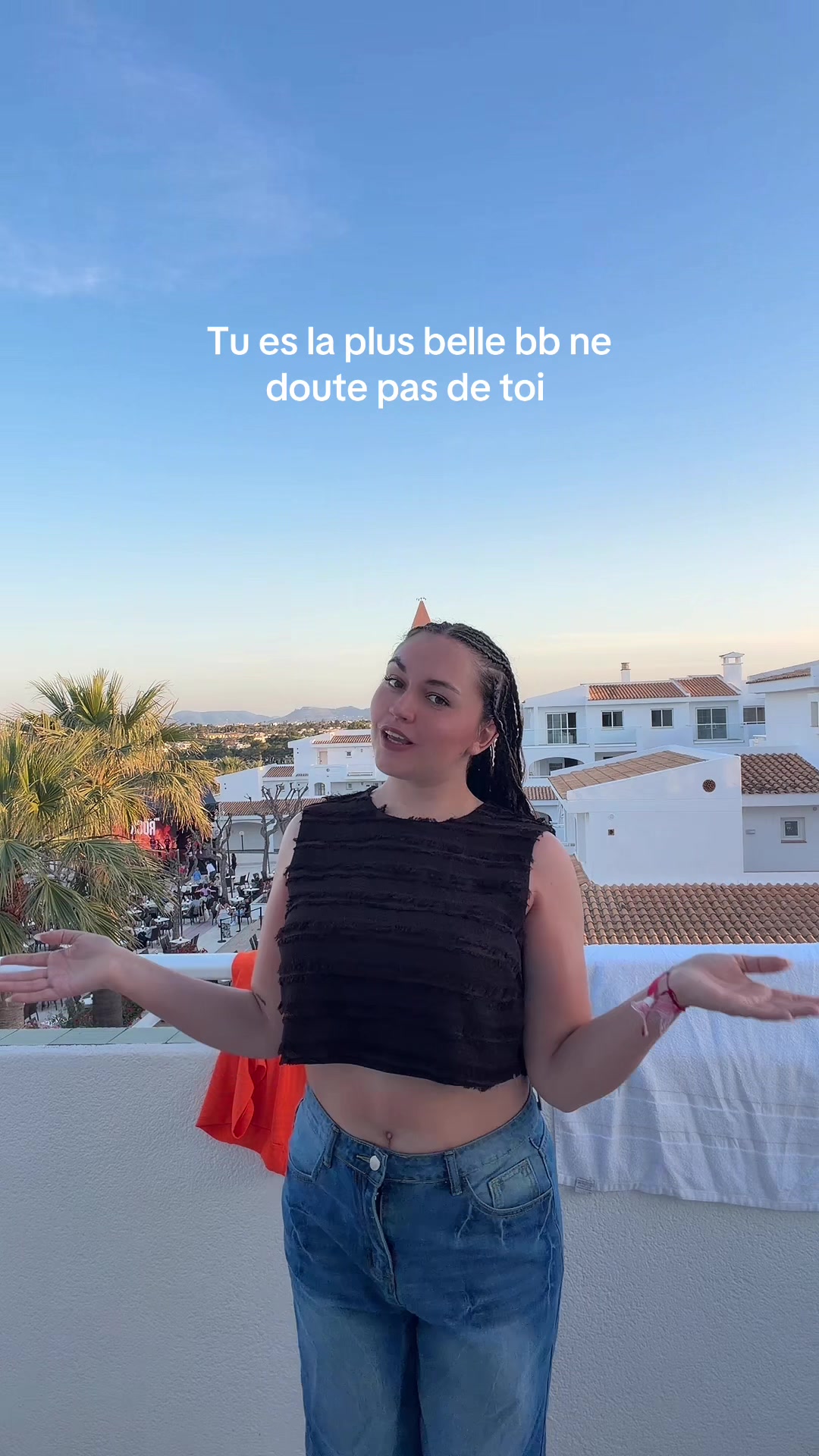 @C&alpha;яʟ&alpha;