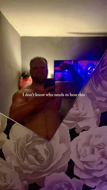 @Dan!🤷♂️