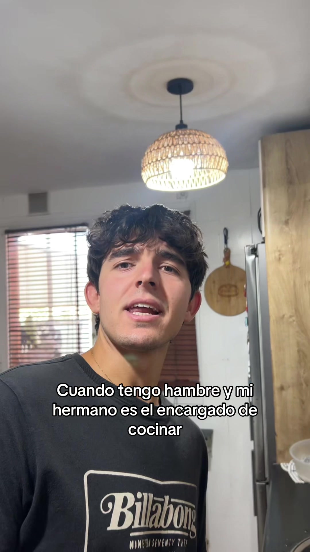 @Javier y Álvaro