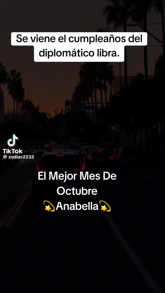 @🪬🫶🧿Anabella🪬🫶🧿