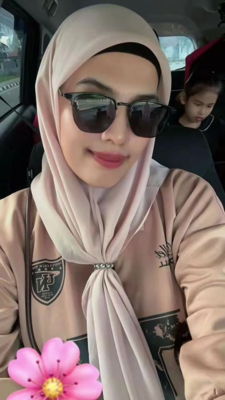 @Eira Eidora