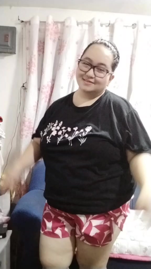 @Jean Bautista