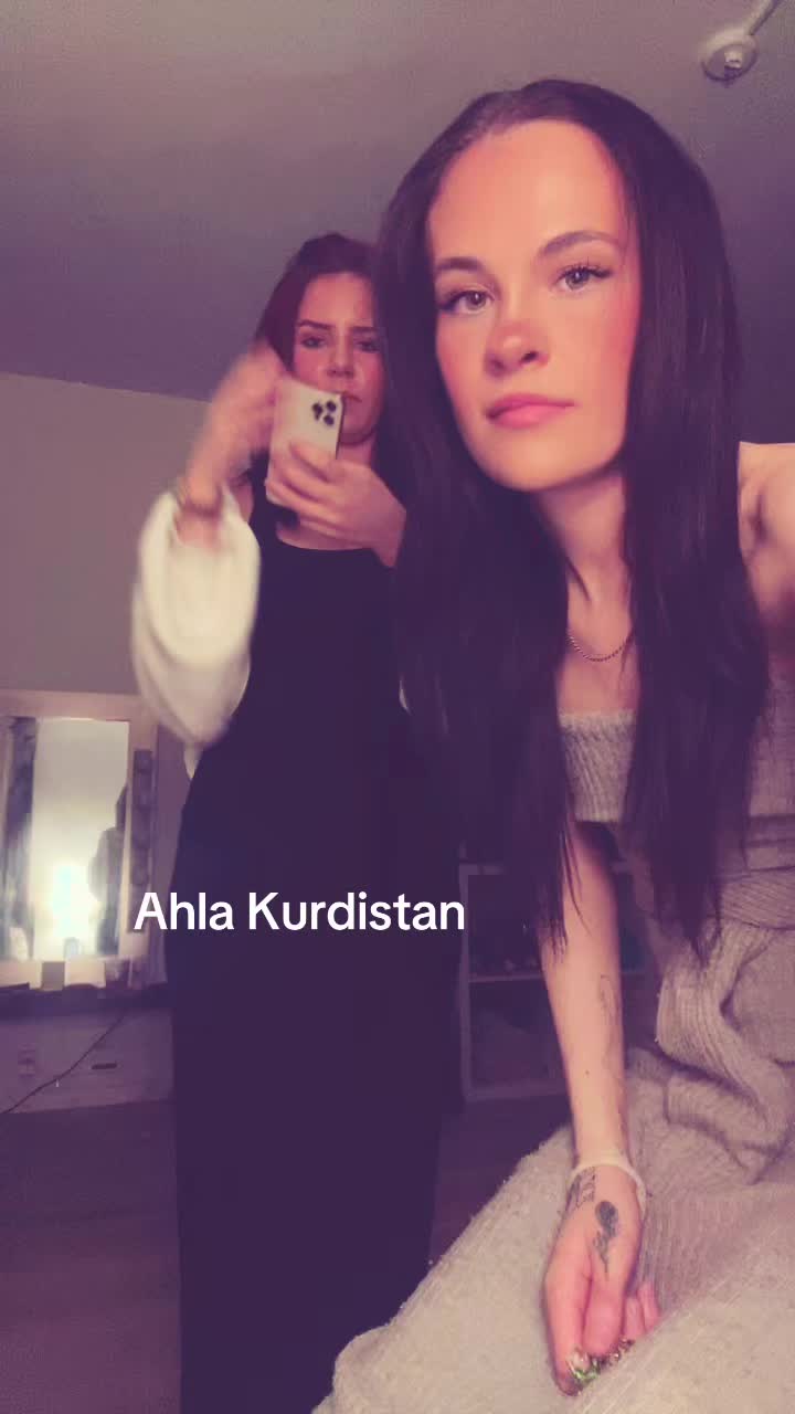 @nilssonida0