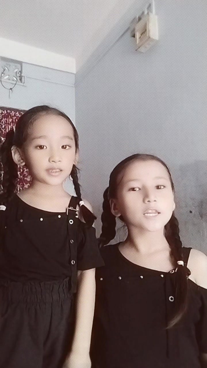 @Raine🦋Manisha