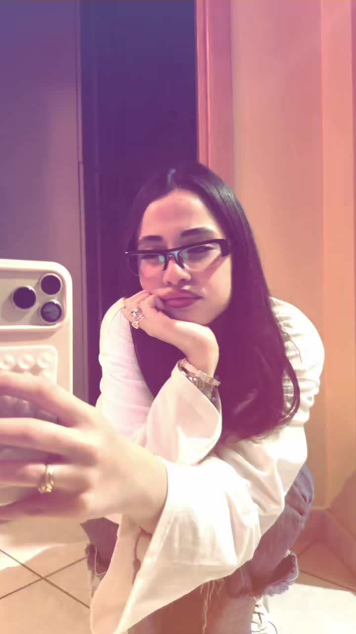 @martaspam._