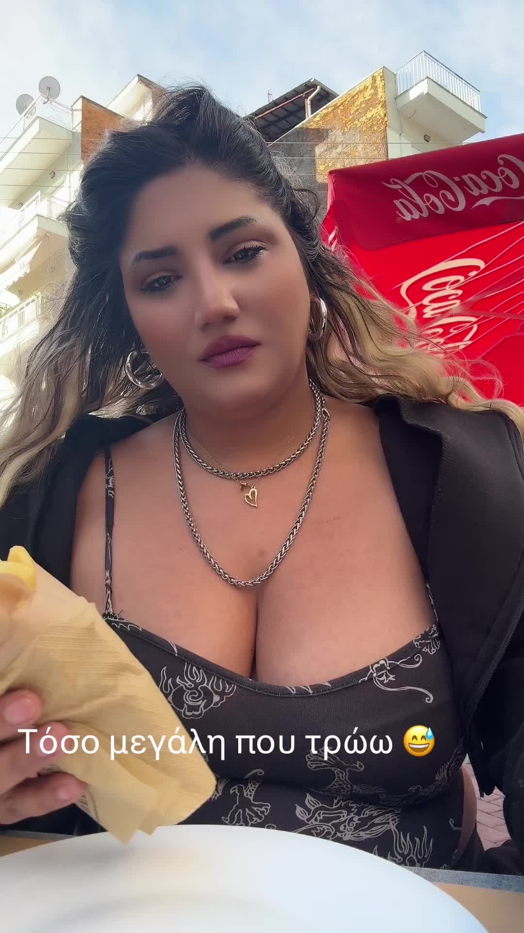 @iampeppapig16