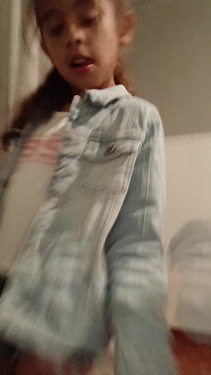 @nati gorosito