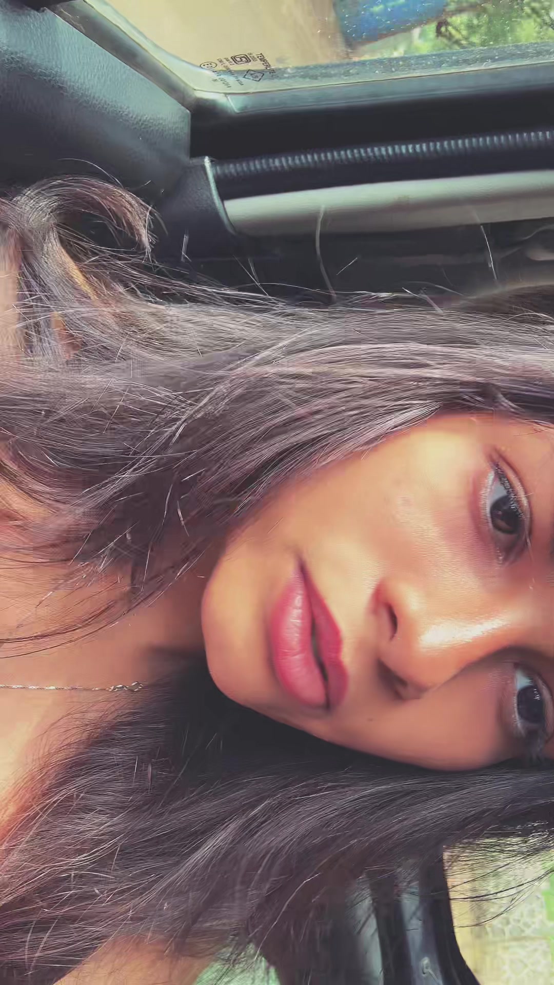 @idk