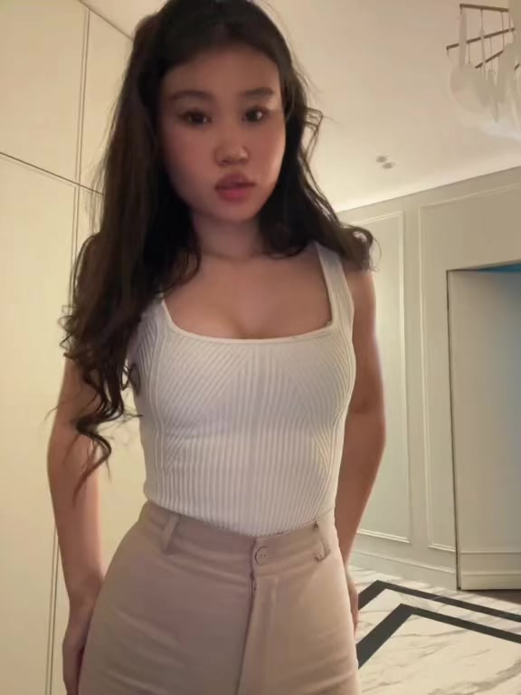 @098bv