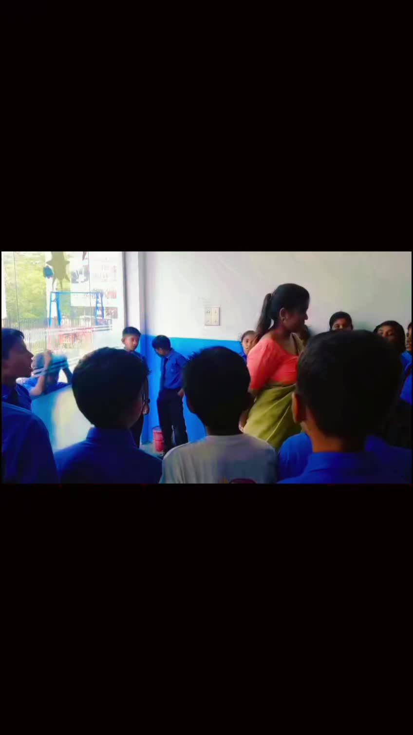 @Janani Herath