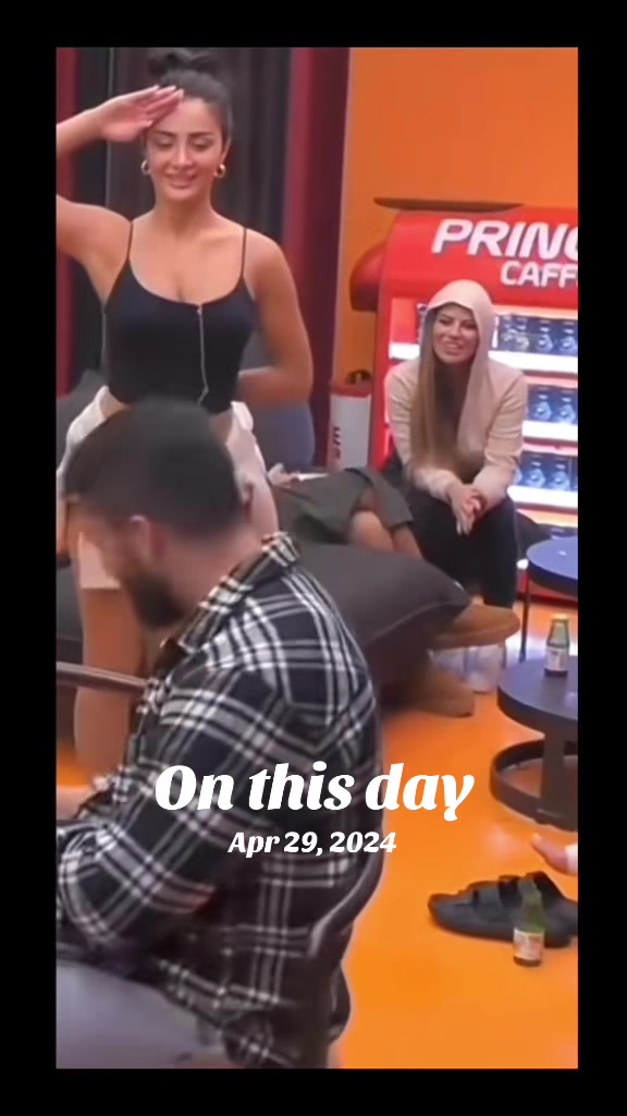 @azemalba