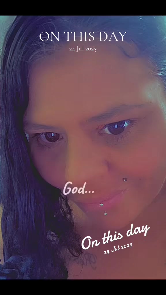 @Bossbitch💋