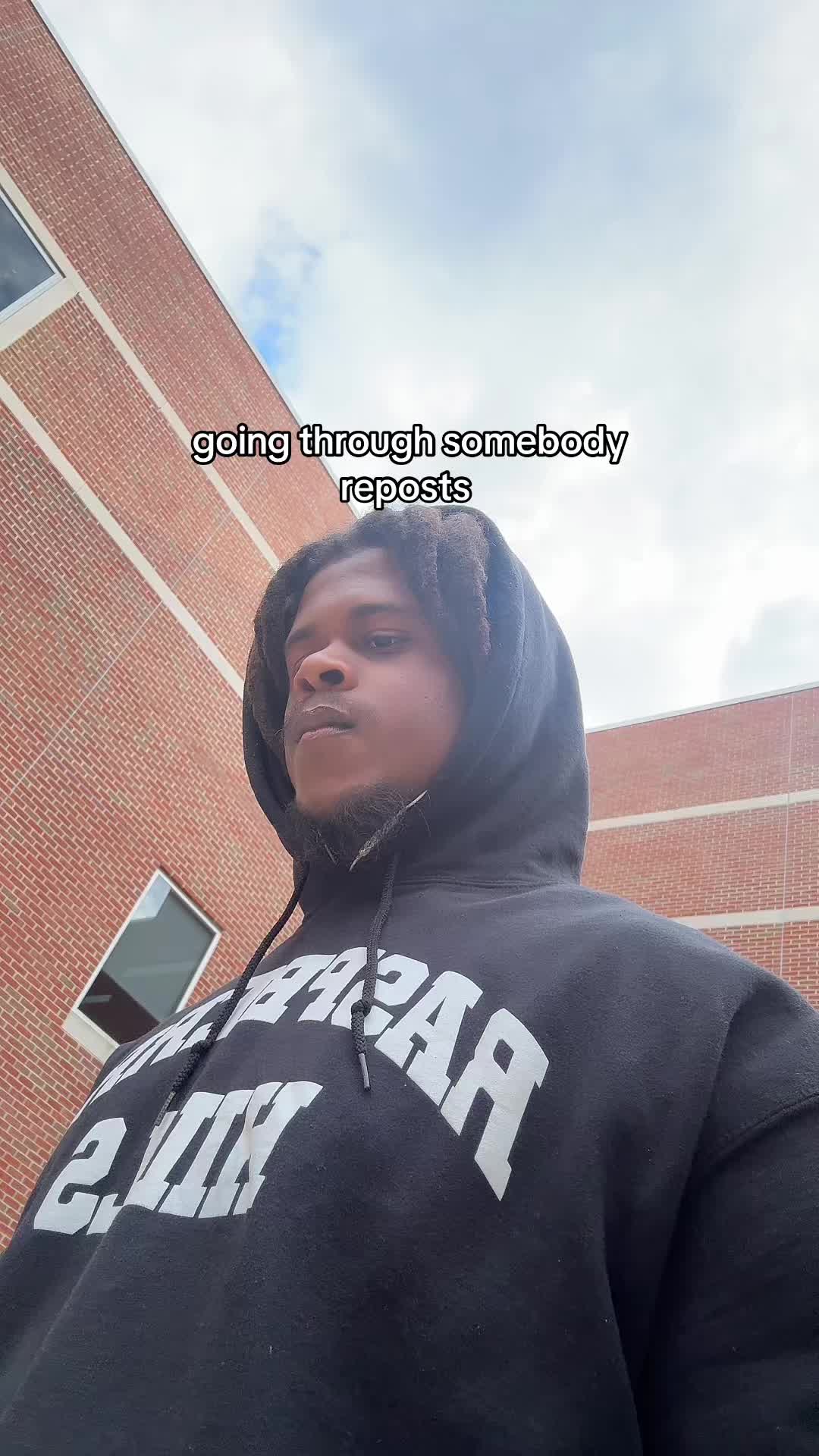 @ken2tact_