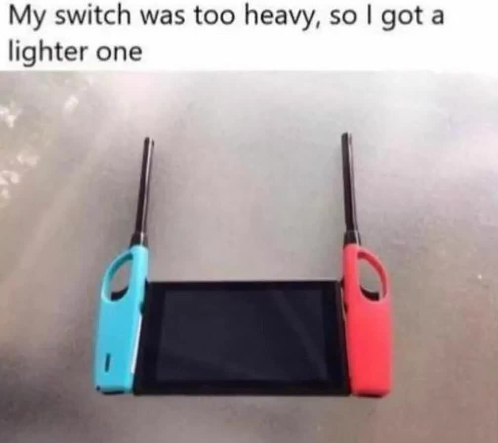 @RADDScenarios