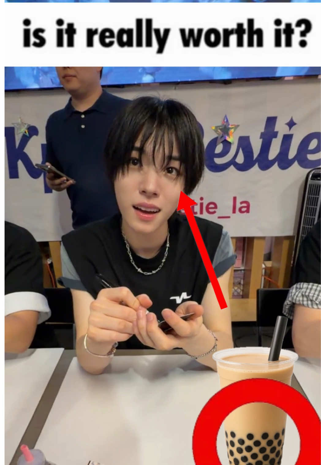@lele ✴︎˚ 𖦹ׂ ₊˚⊹⋆