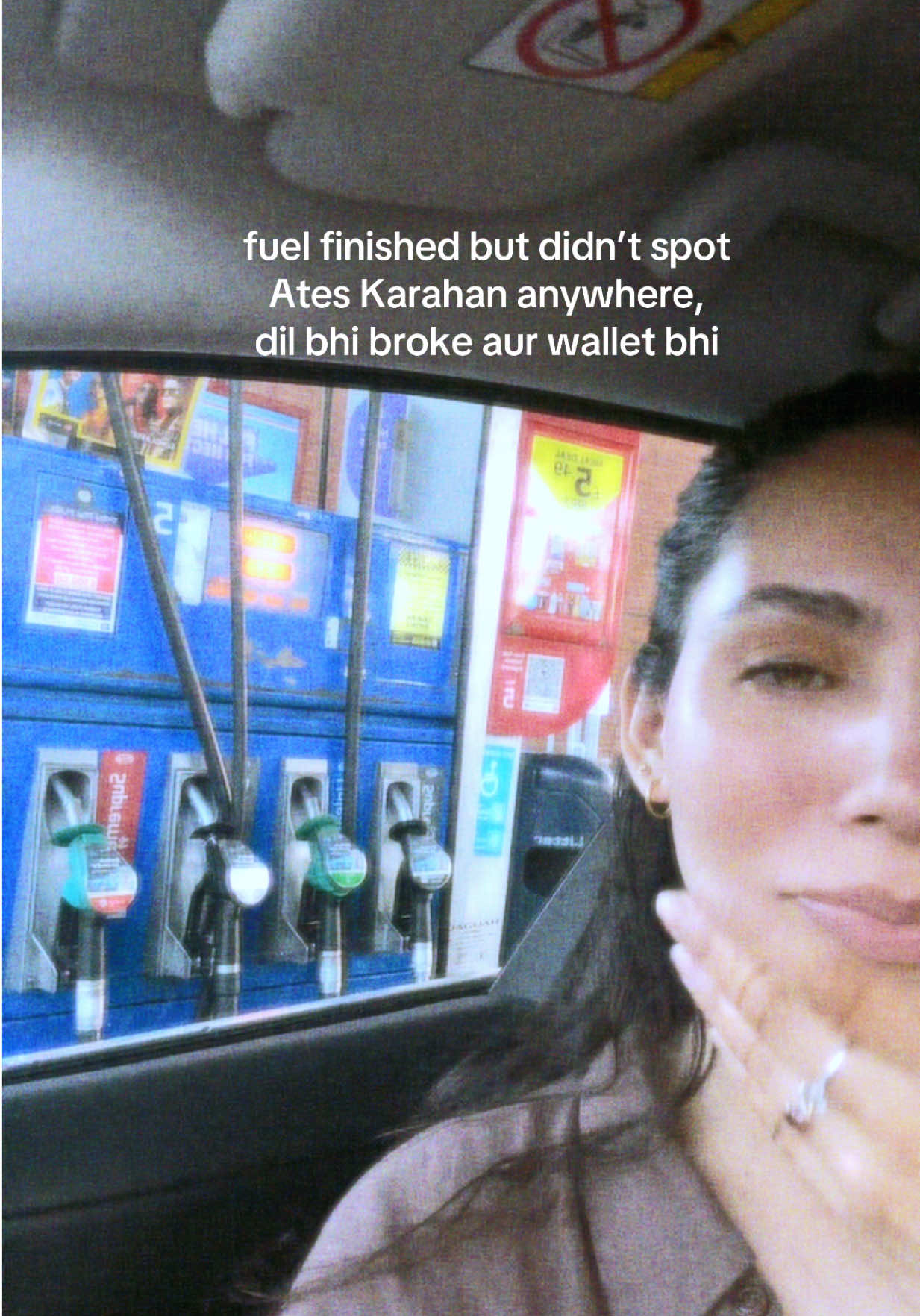 @wtxhreem