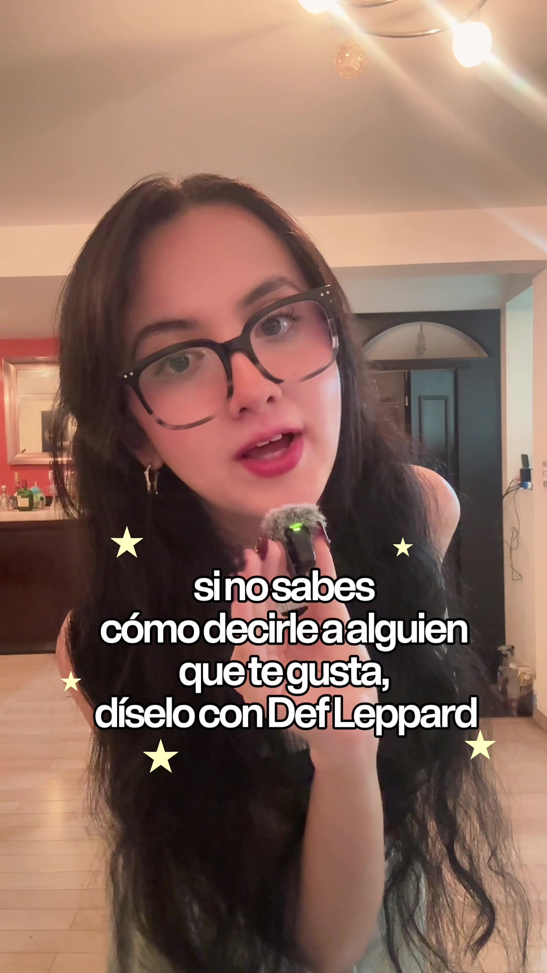 @EVELYN🤍