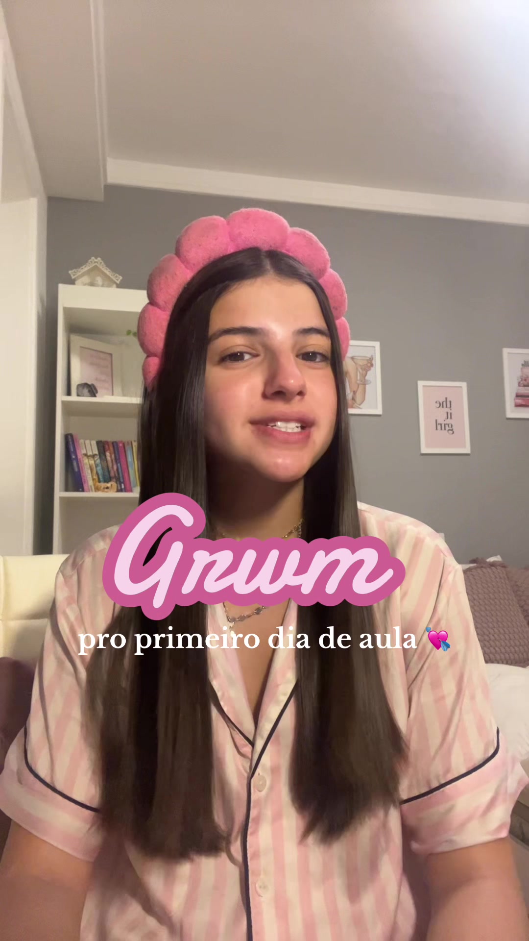 @Mari Canto! 🌷