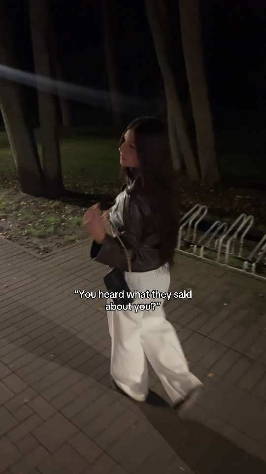 @rebekaviz
