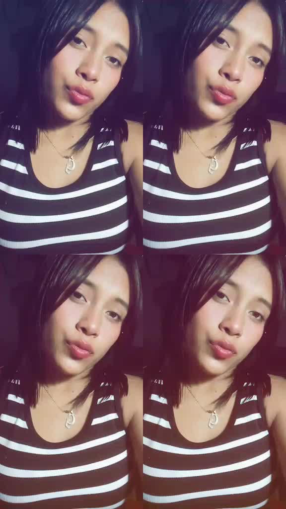 @soe Manriquez🍒🍒🍒