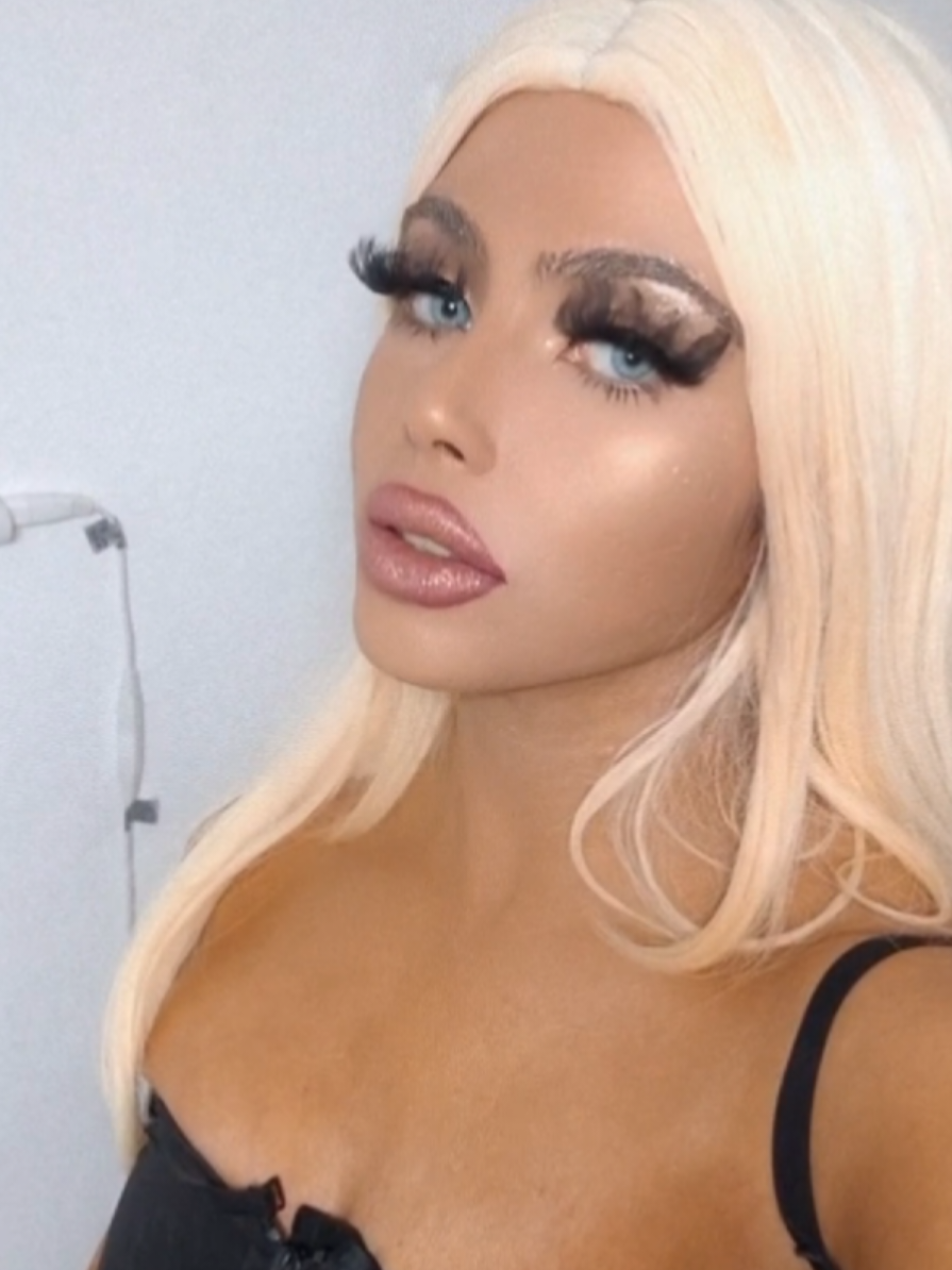 @Vanilladreams