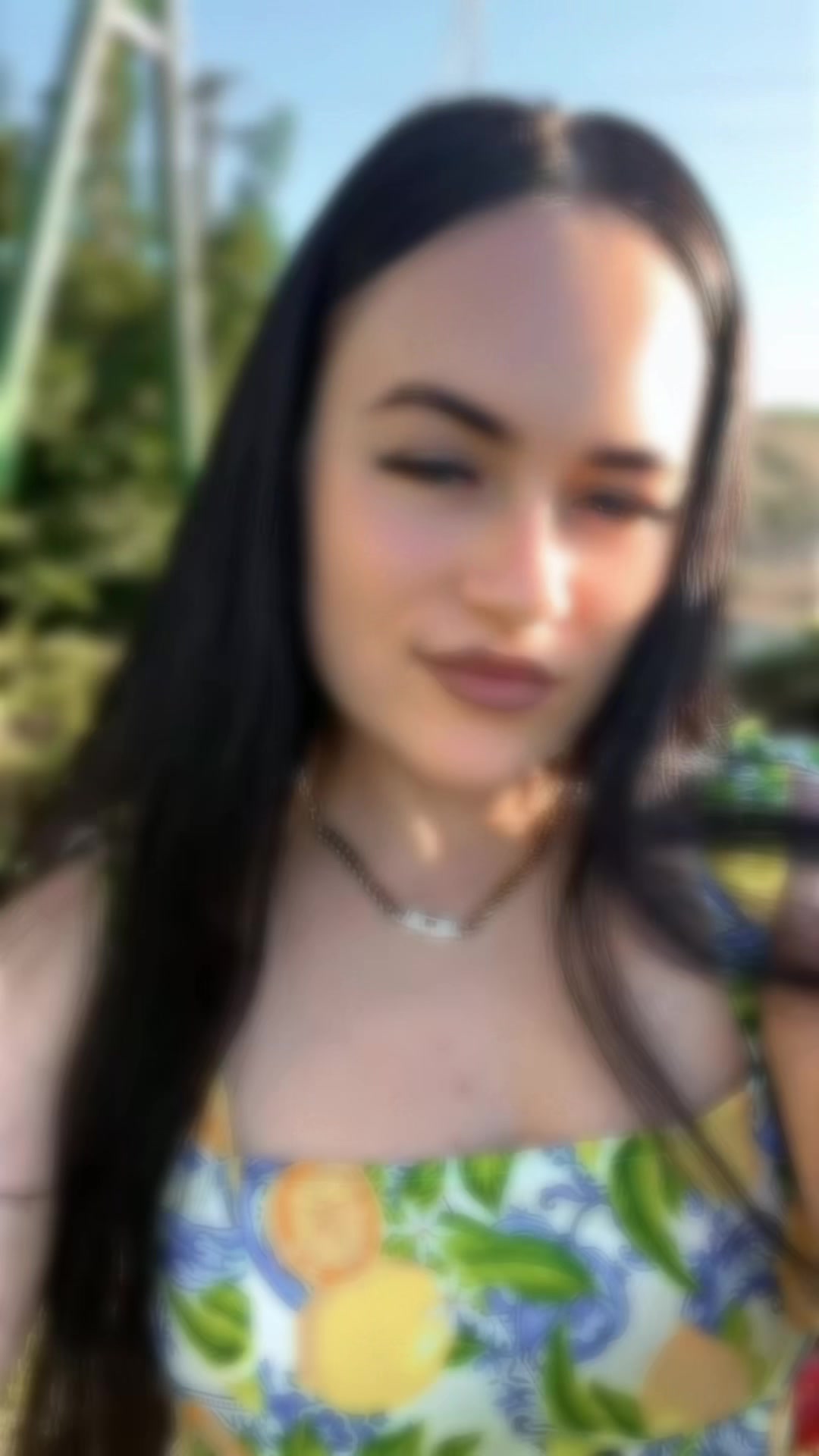 @🌸Cătălina 🌸