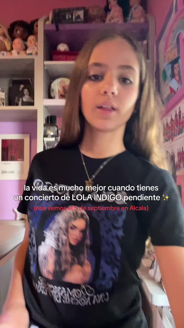 @nadiiaíndigoo 💘