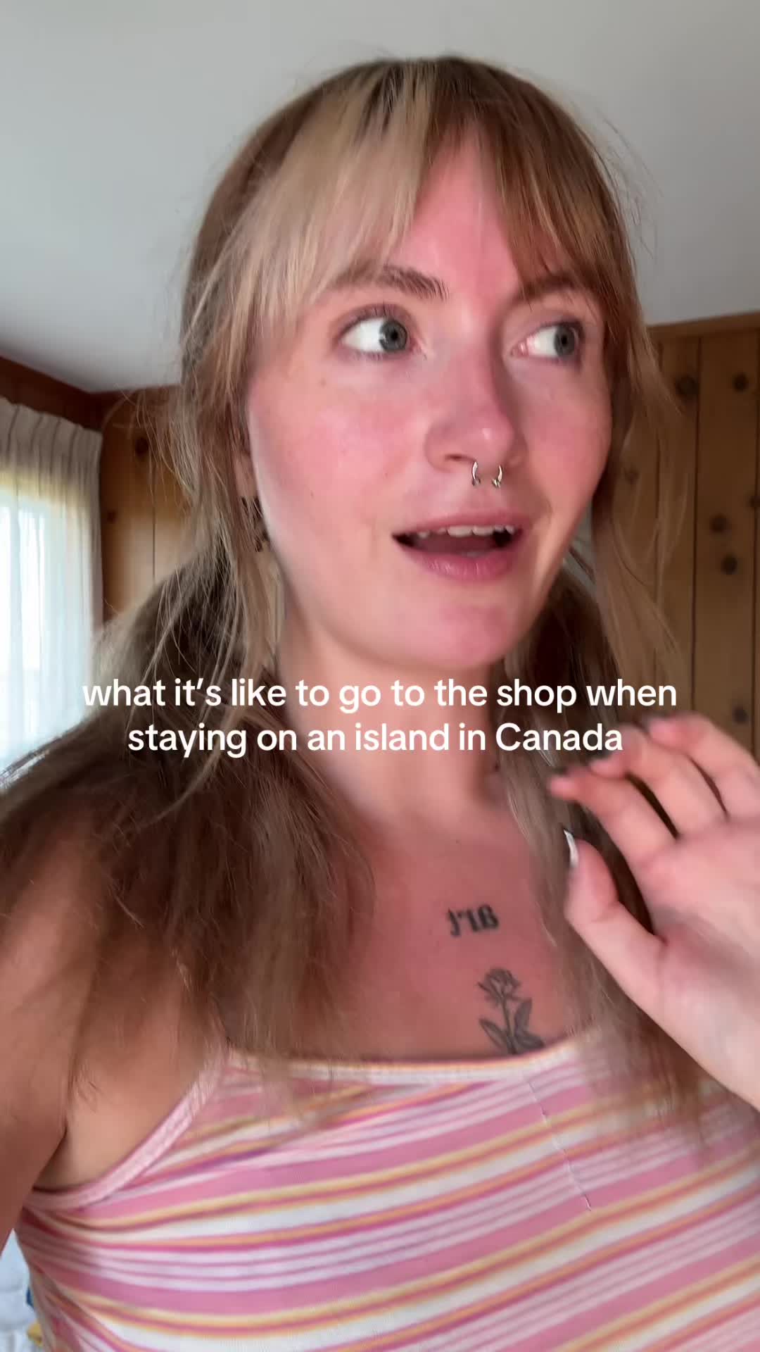 @caitlinhannahava