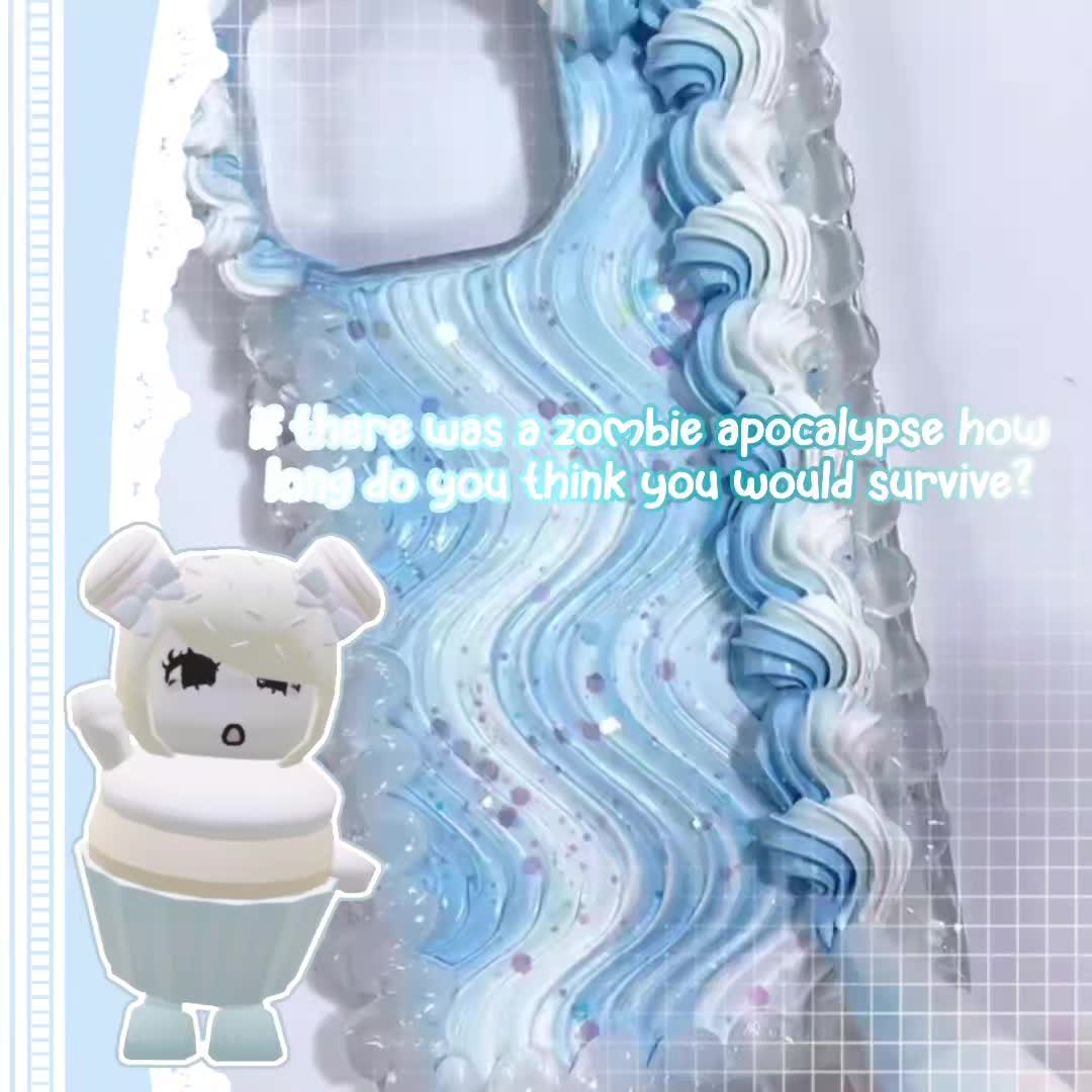 @𝗬𝖾𝗋𝗂     ❤︎