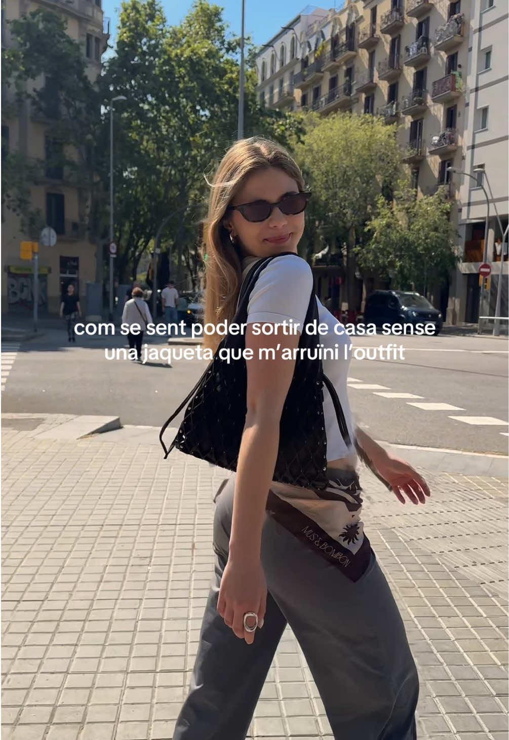 @Jordina Cot 🦋