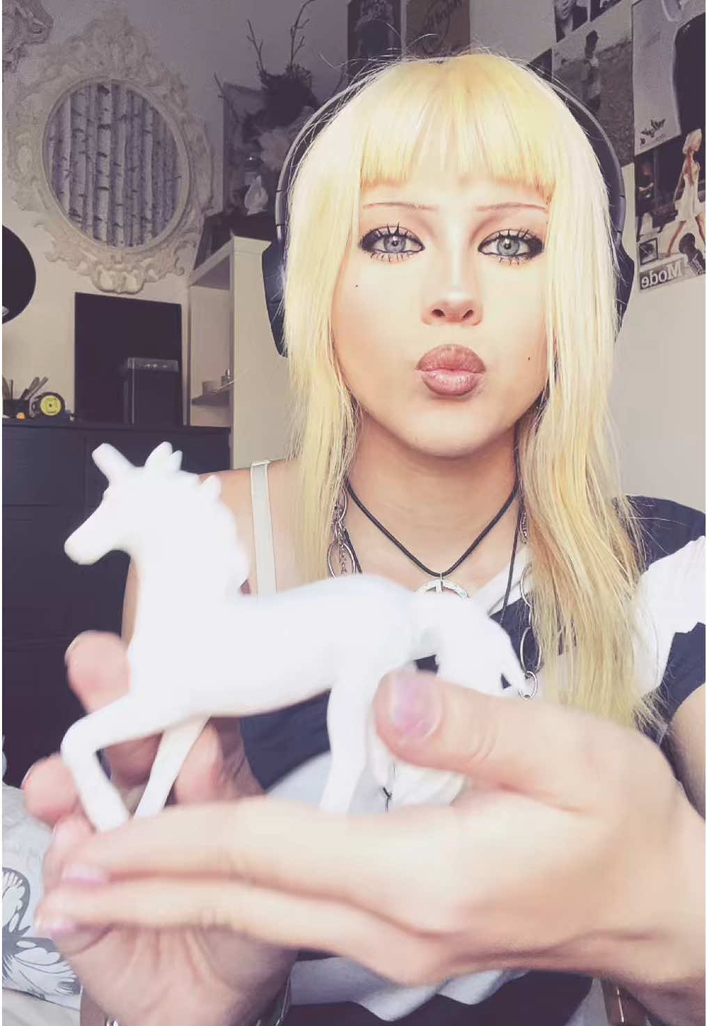 @🎼