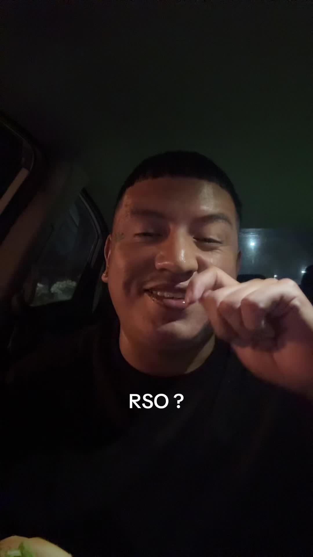 @Highondadaily710