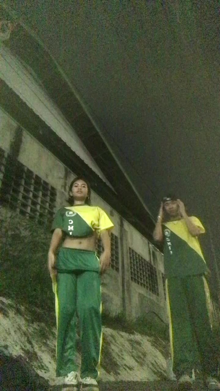 @tinay_suckle