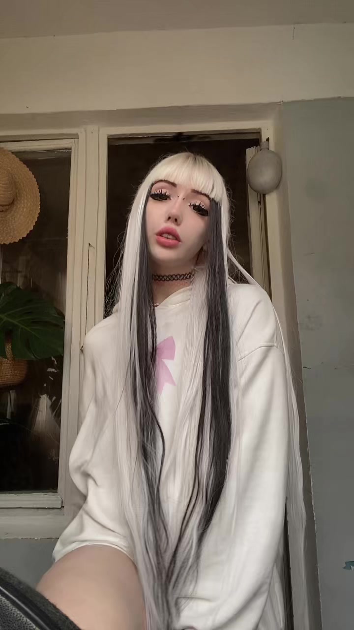 @nanadiggori