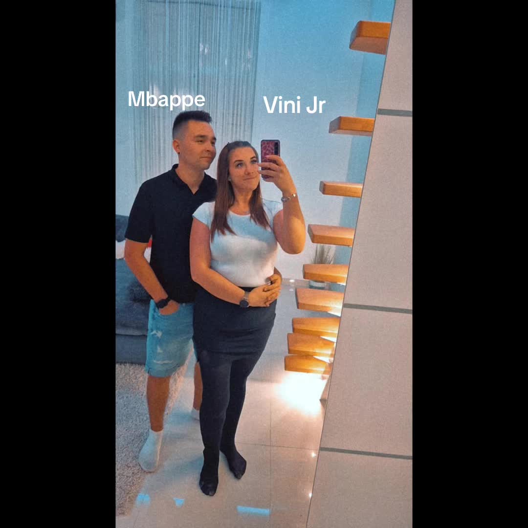 @Hegedűs Marci
