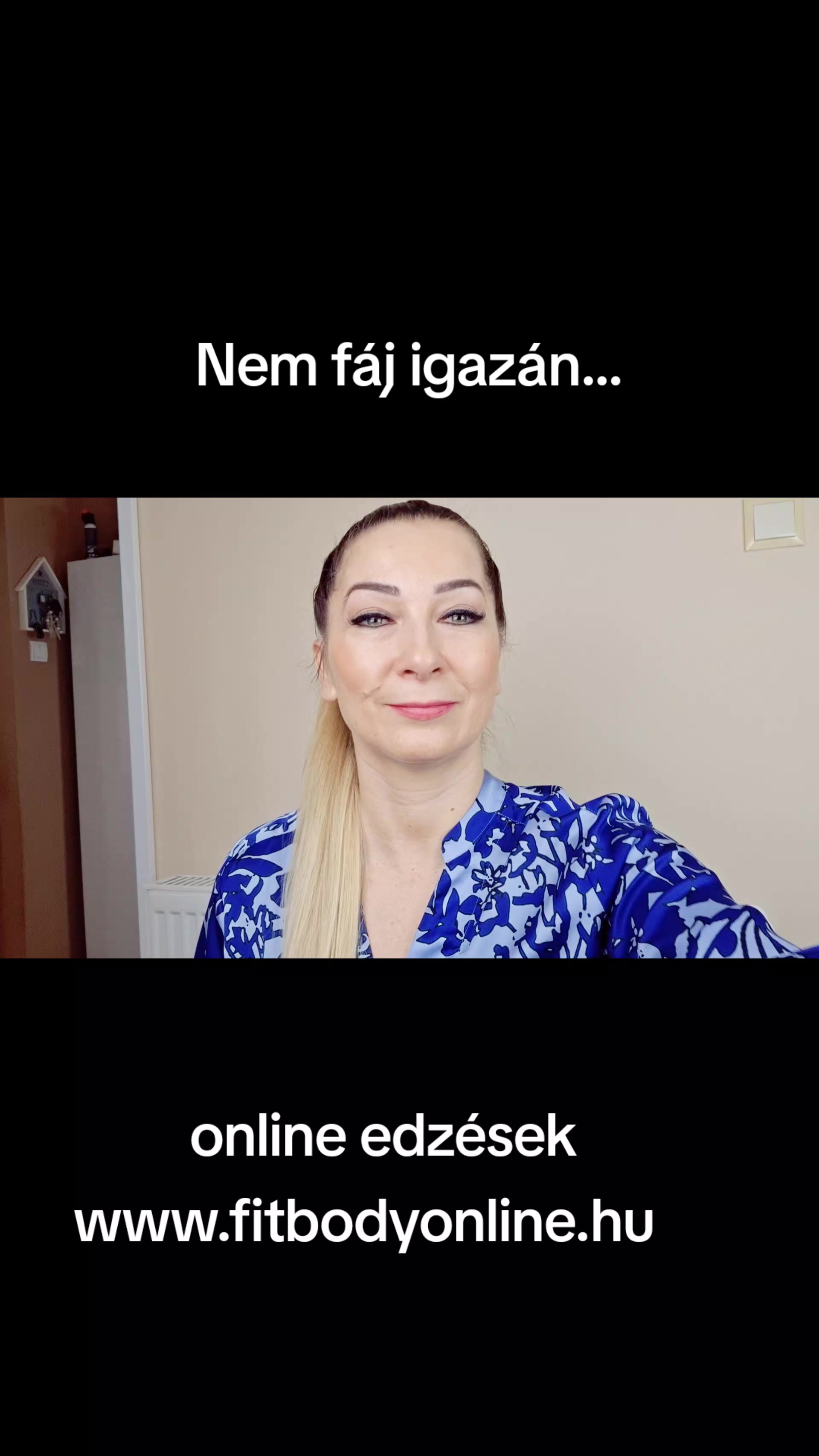 @FitBodyOnline